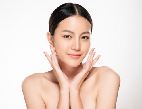 Build a Perfect Skincare Routine for Your Skin Type